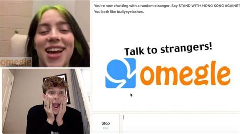 omegle adult alternatives|Top Omegle Alternatives for Safe Random Video Chats